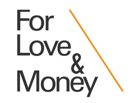 forloveandmoney